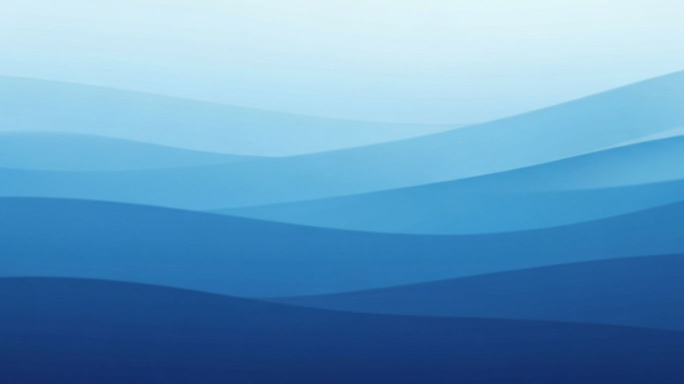 What Does the Color Blue Symbolize?