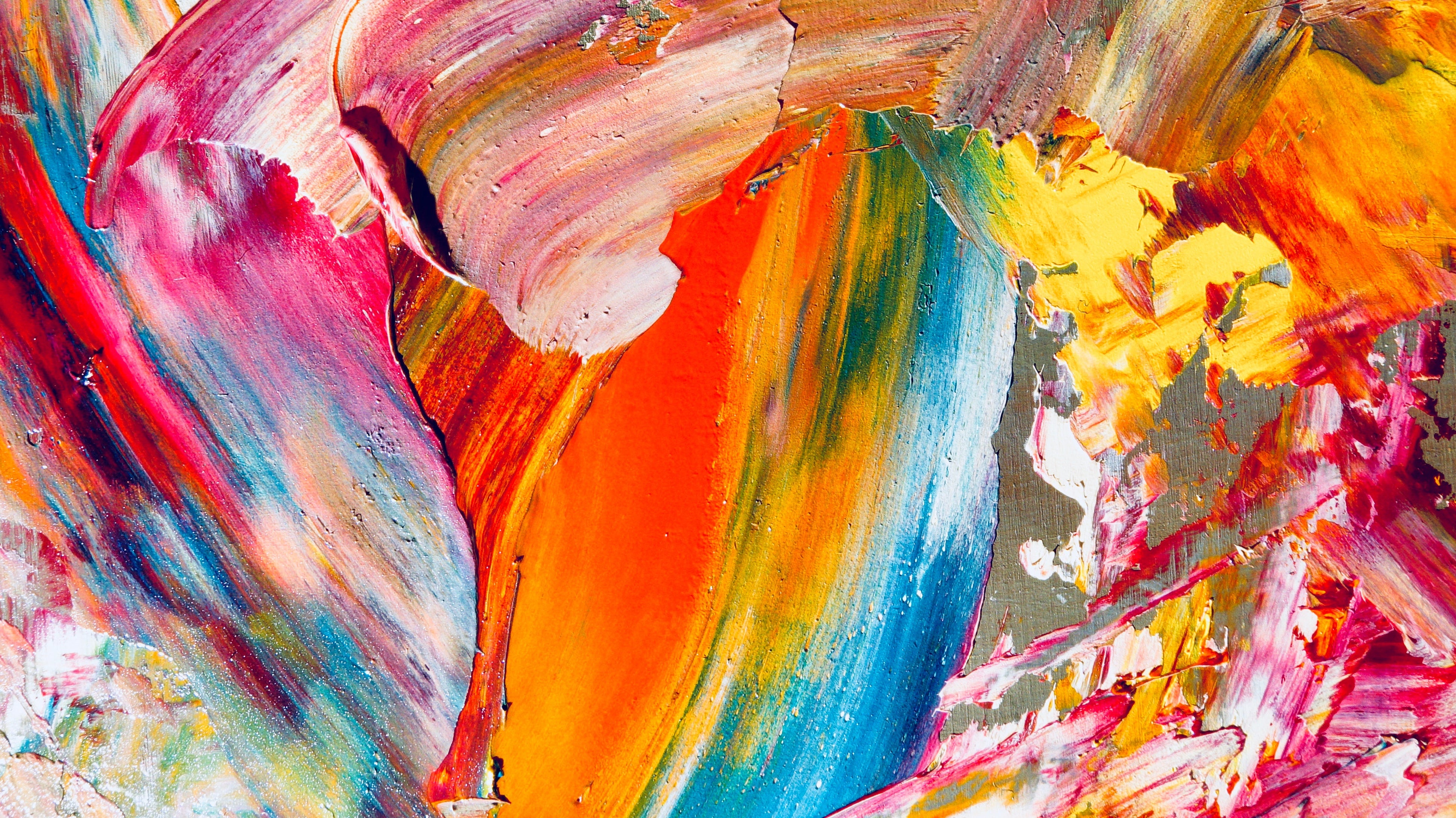 Building Art Habits: A Step-by-Step Guide