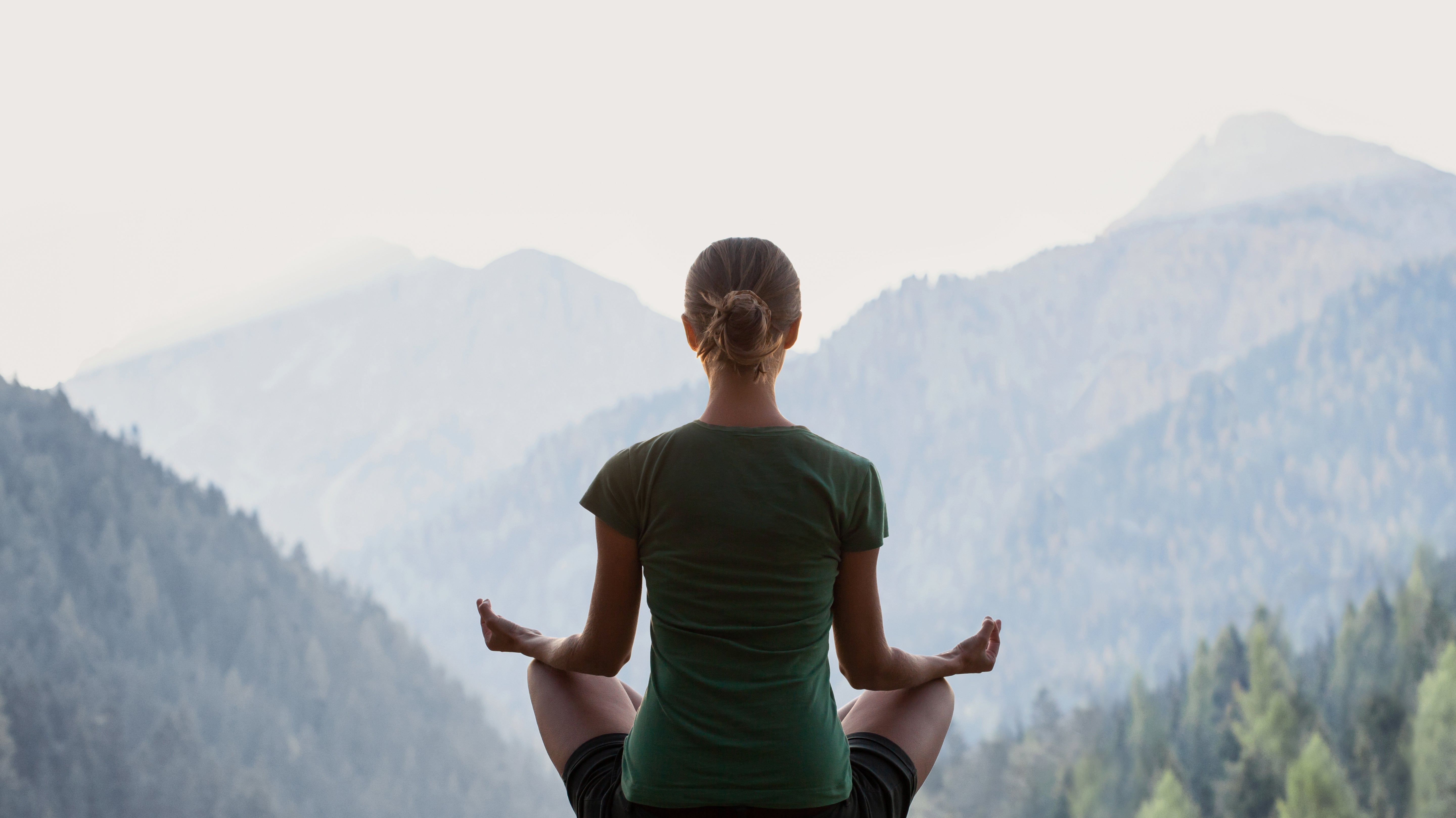 Neurographic Art for Beginners: Techniques and Tips