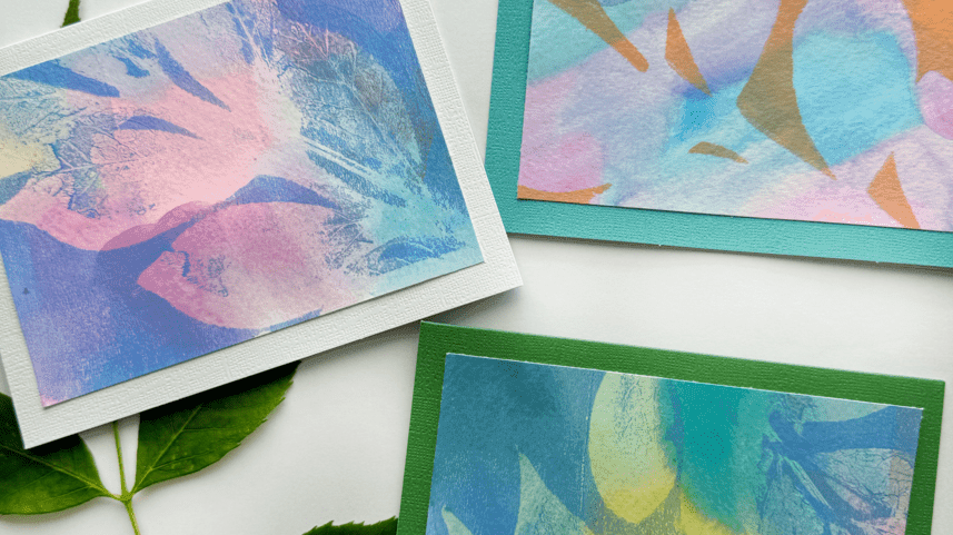 20 Indoor Arts and Crafts Projects for Kids