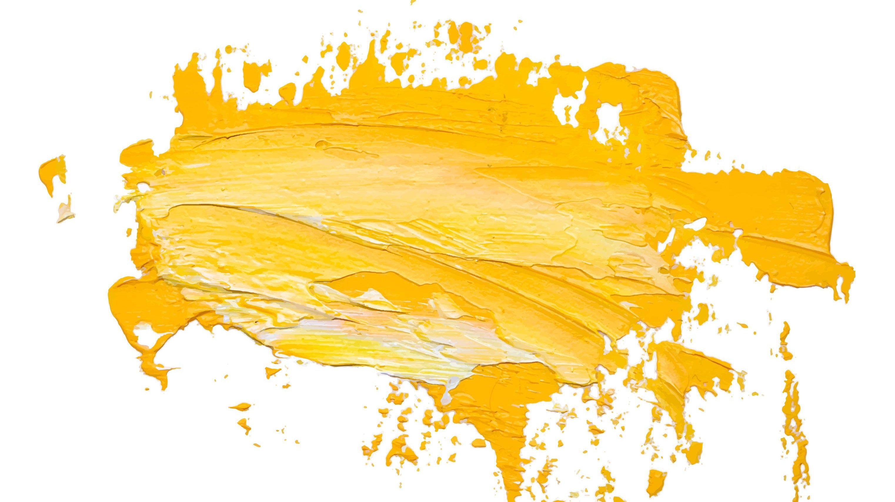 Beginners Guide to Acrylic Paints