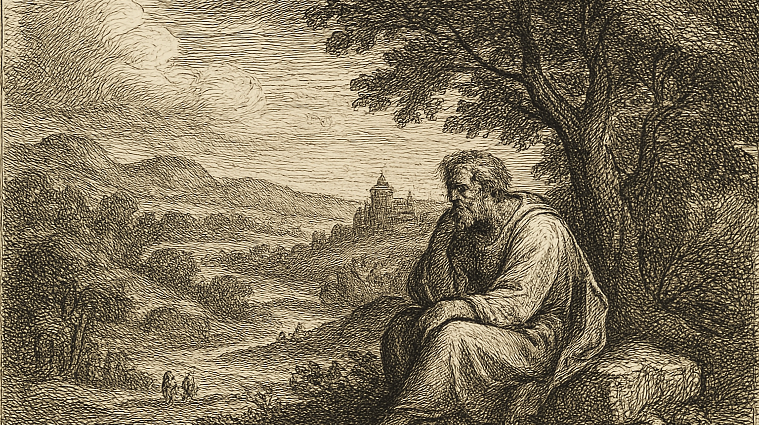 Etching for Beginners: Tools, Techniques & Safer Alternatives