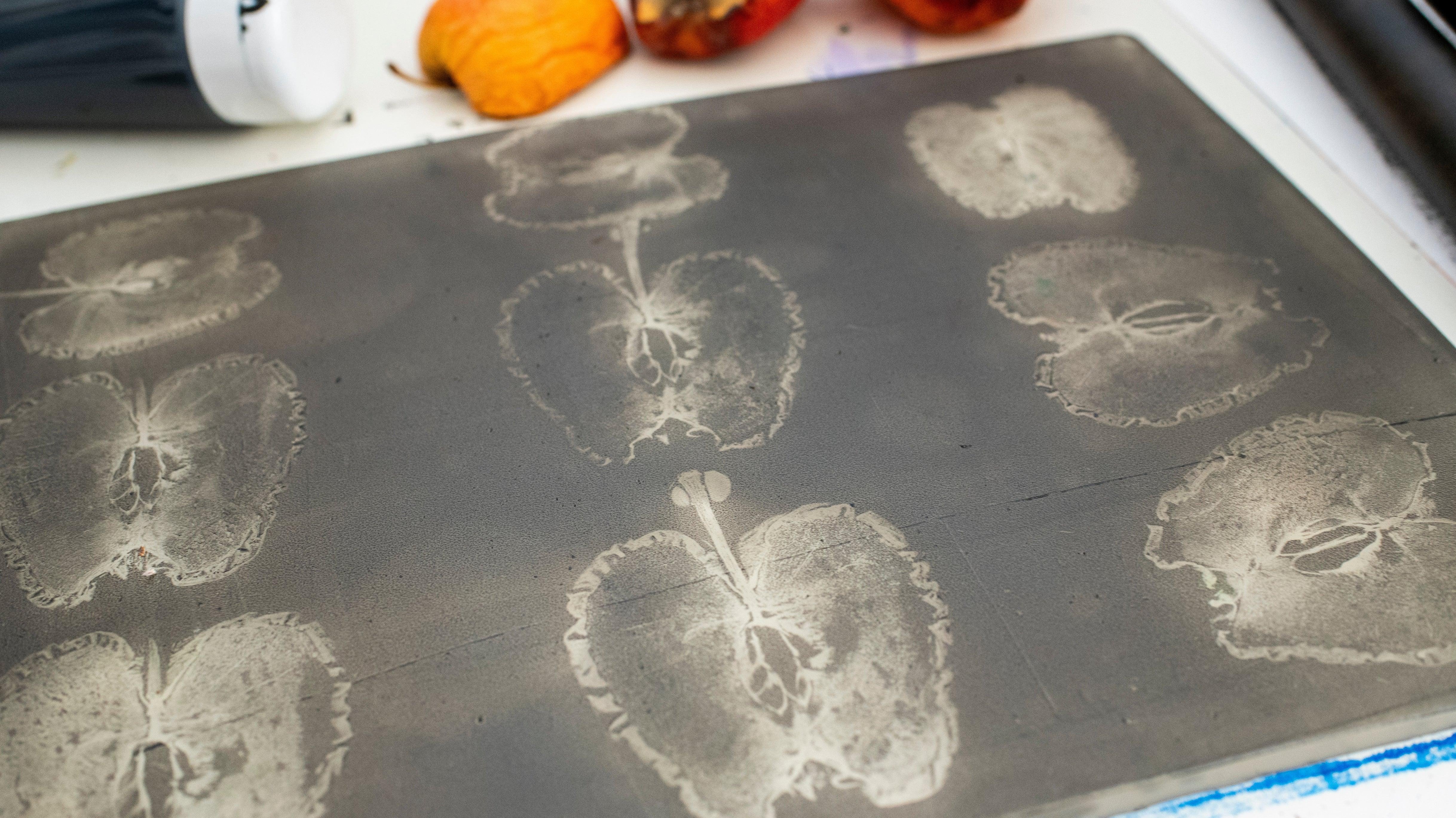 10 Must-Have Art Tools for Printmaking Success
