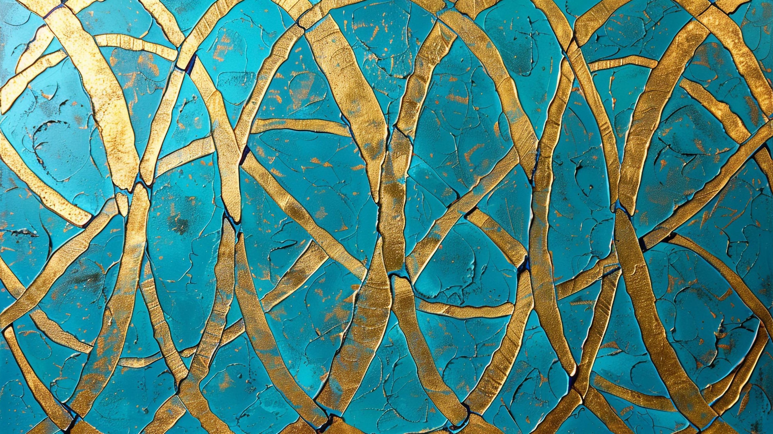 Beyond Sky Blue: A Deep Dive into the World of Cerulean