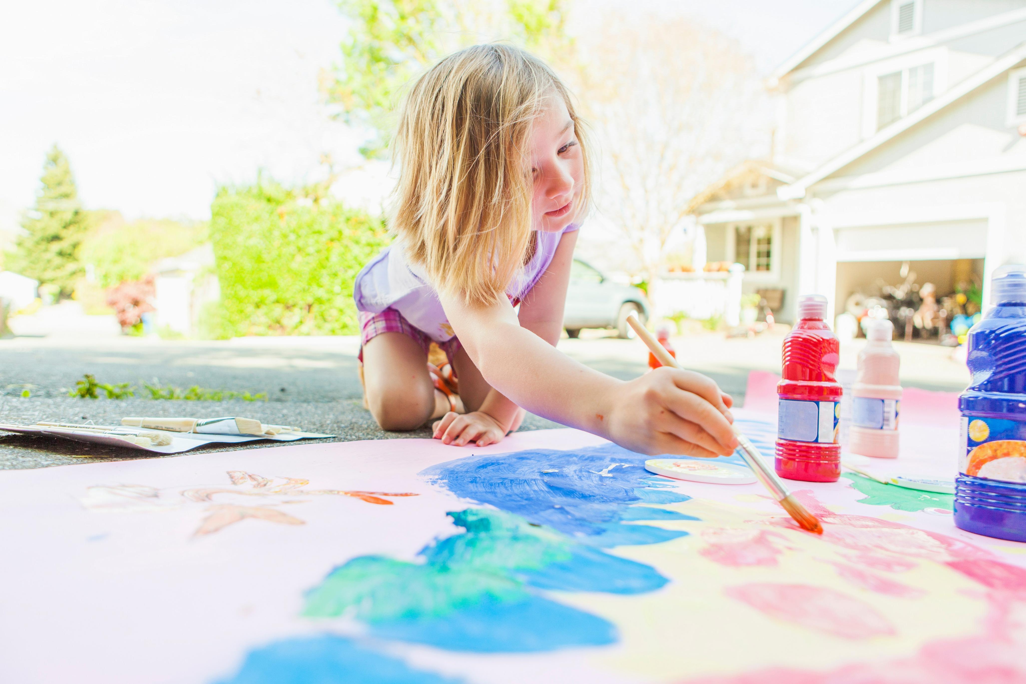 what-s-the-difference-between-acrylic-paint-and-tempera-paint-gel-press