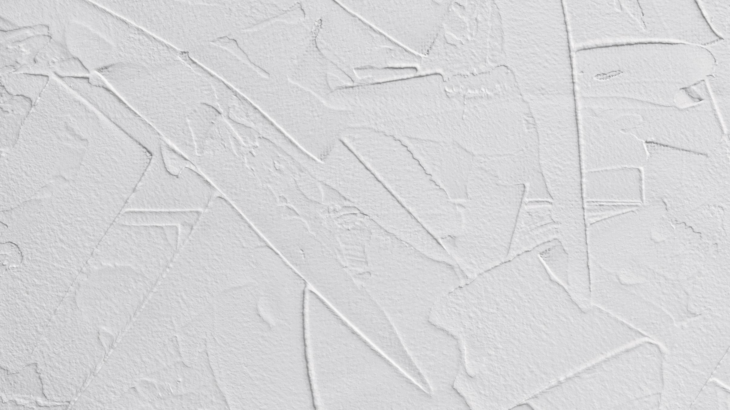 Gesso vs. Primer: What's the Difference? - Gel Press