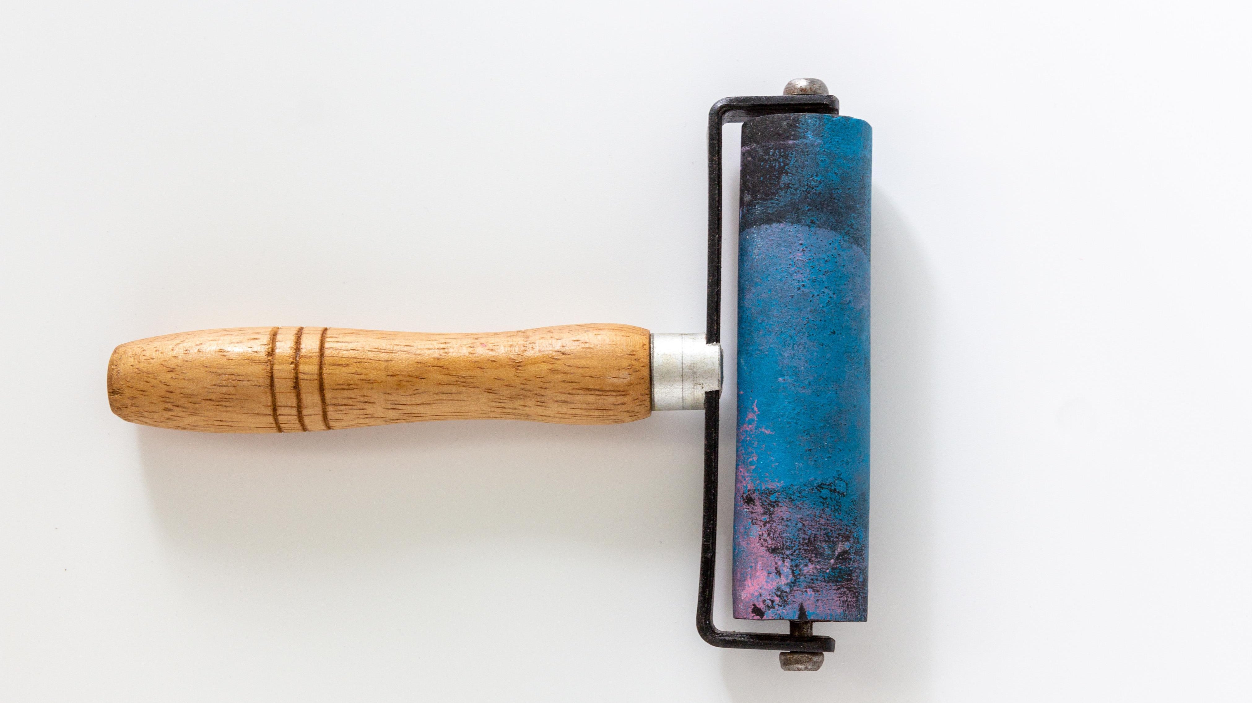 Image Transfer Techniques for Printmaking: A Beginner's Guide - Gel Press