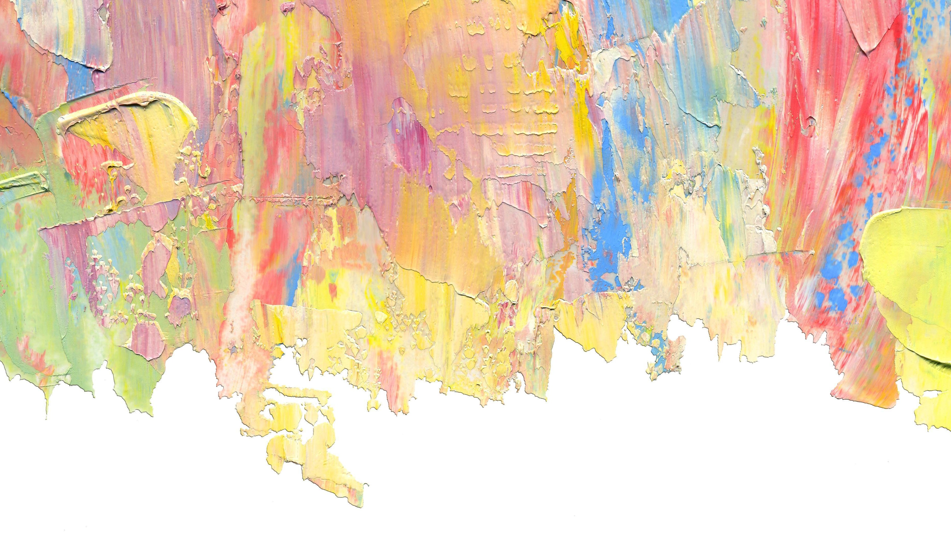 Exploring Impasto: A Key Element in Impressionism