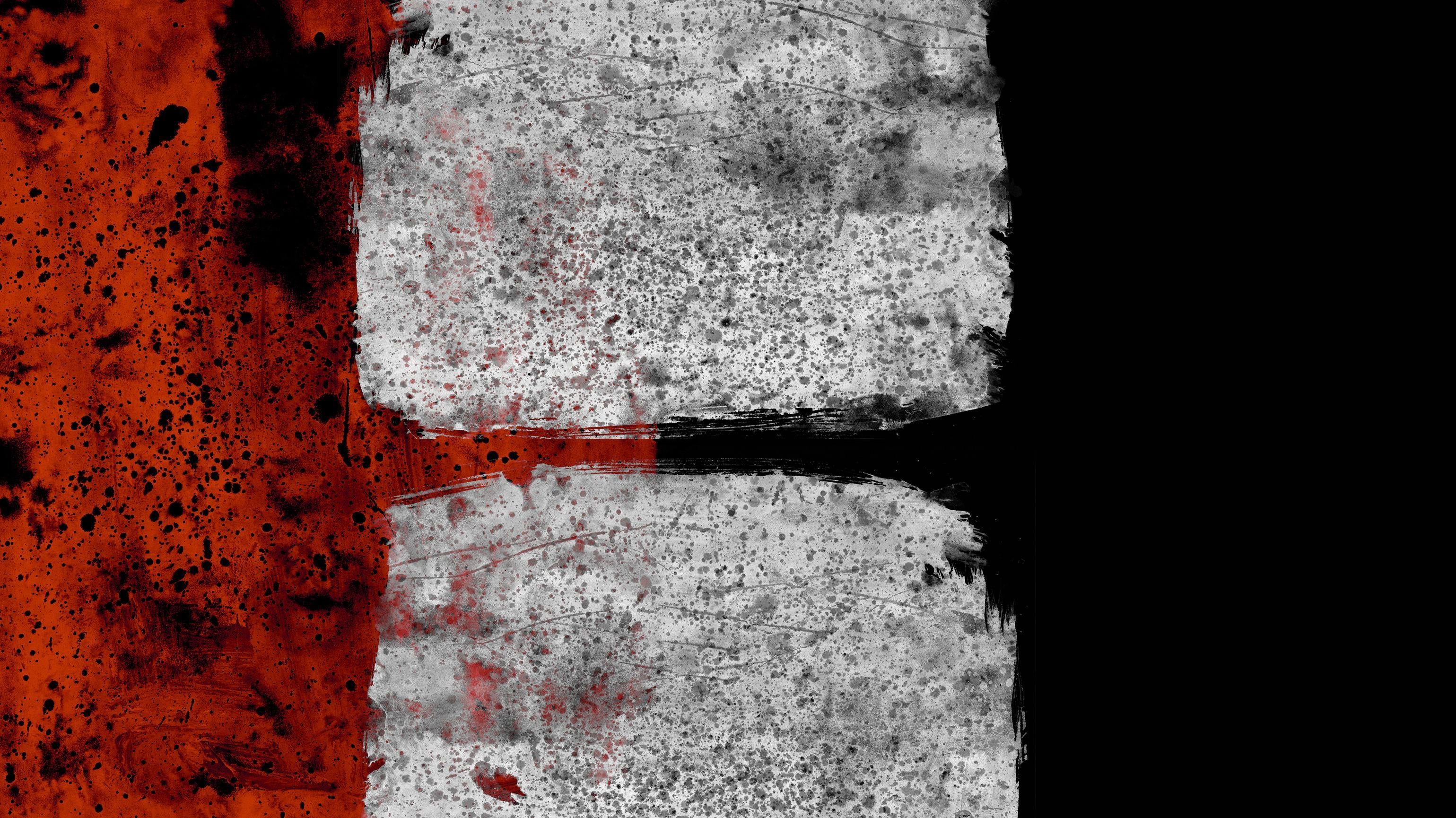 Monoprinting vs Monotype: Unraveling the Ink Artistry - Gel Press