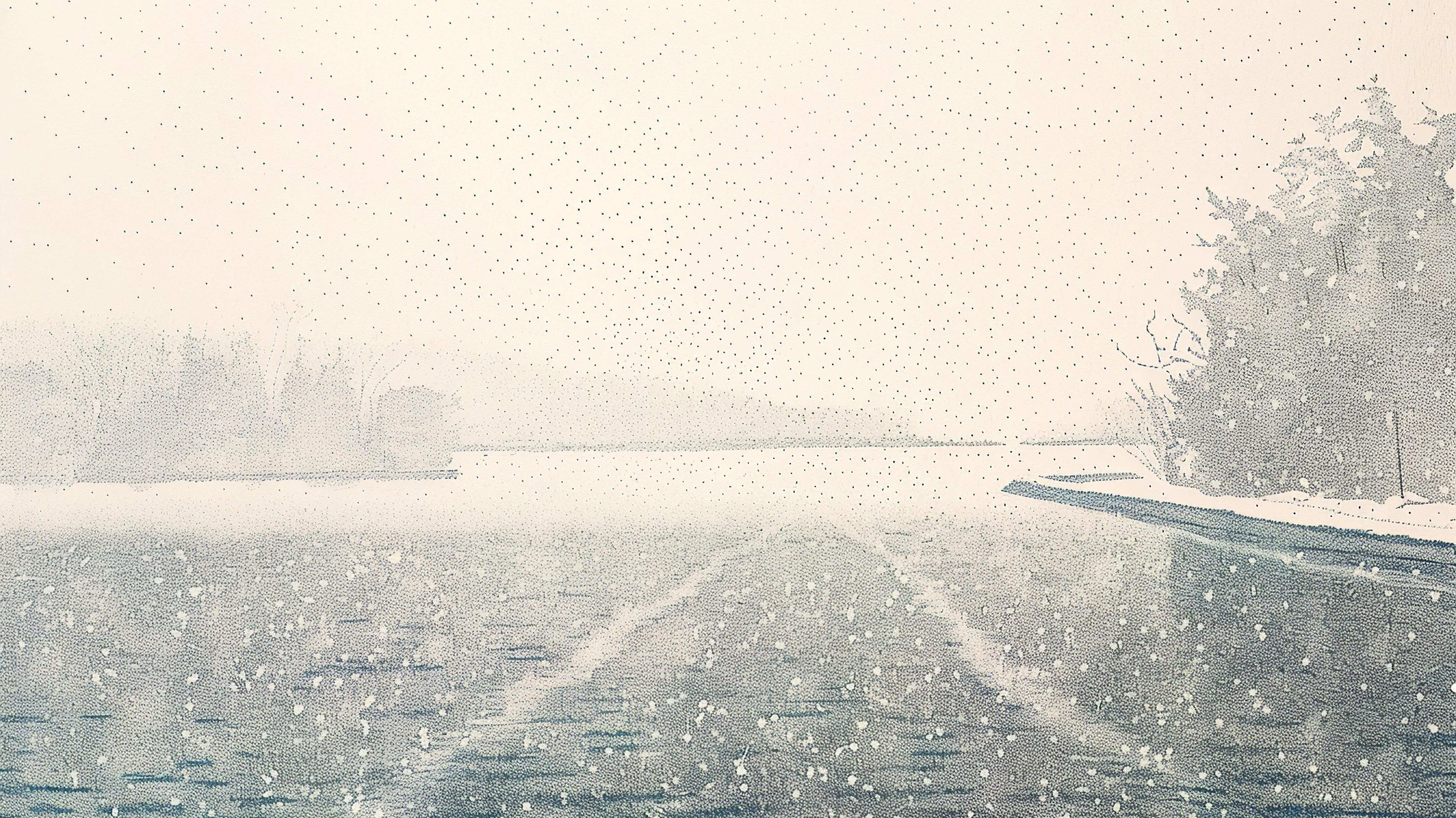 Pointillism: A Beginner's Guide