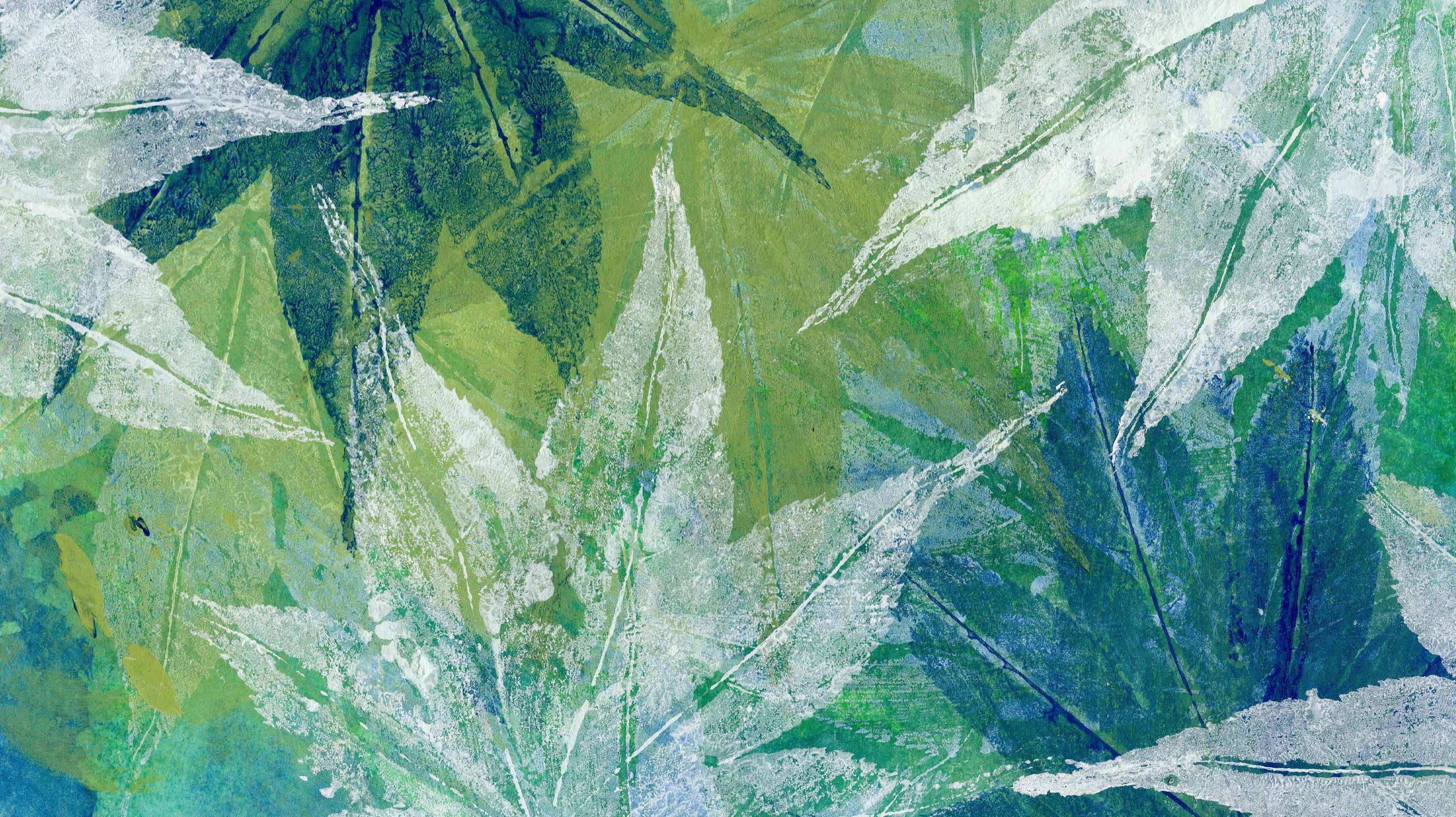 7 Things to Know About Printmaking Art