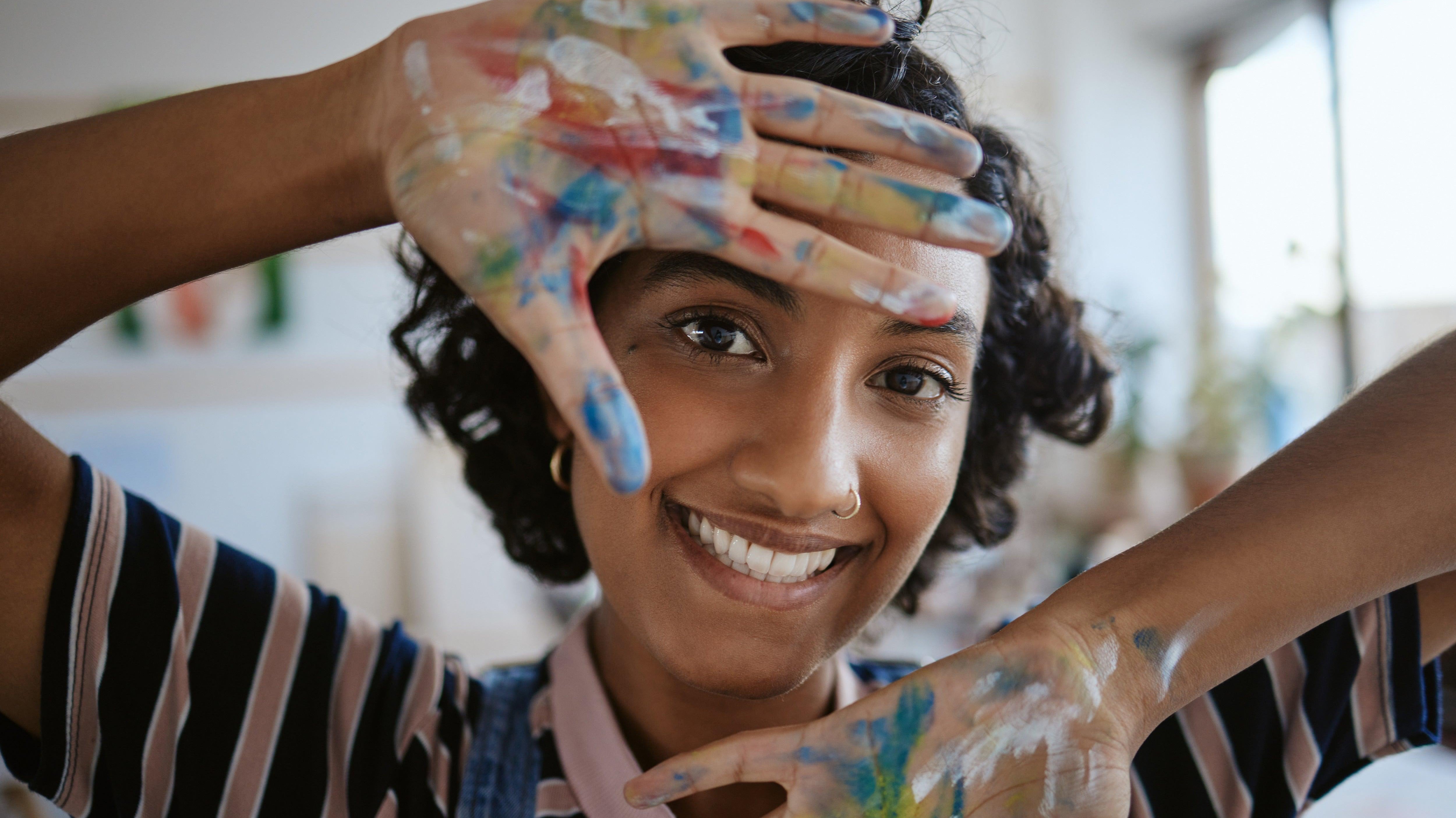 10 Easy Printmaking Basics for Newbies