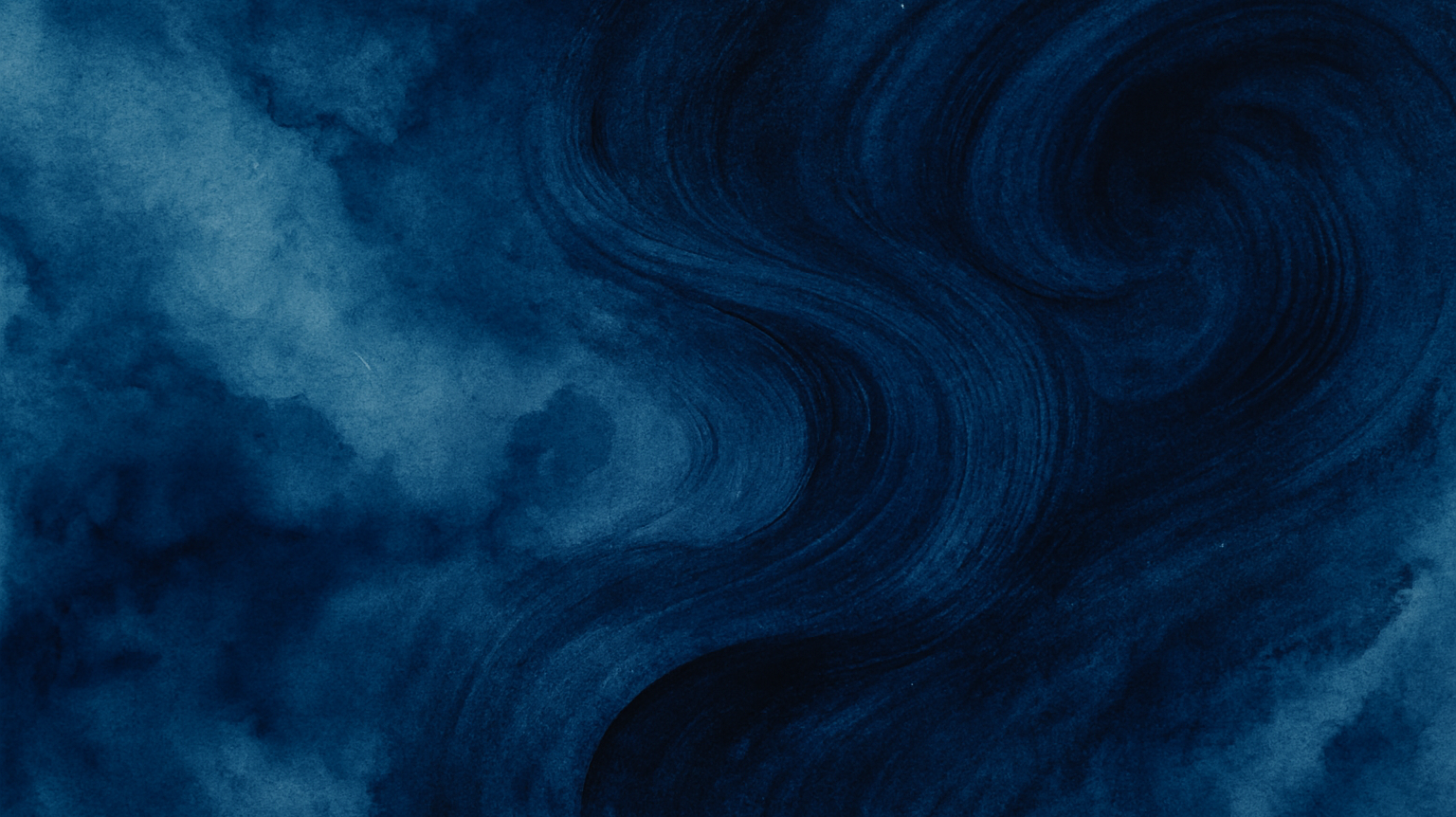 Prussian Blue Pigment: History, Uses, Safety & Monoprint Tips