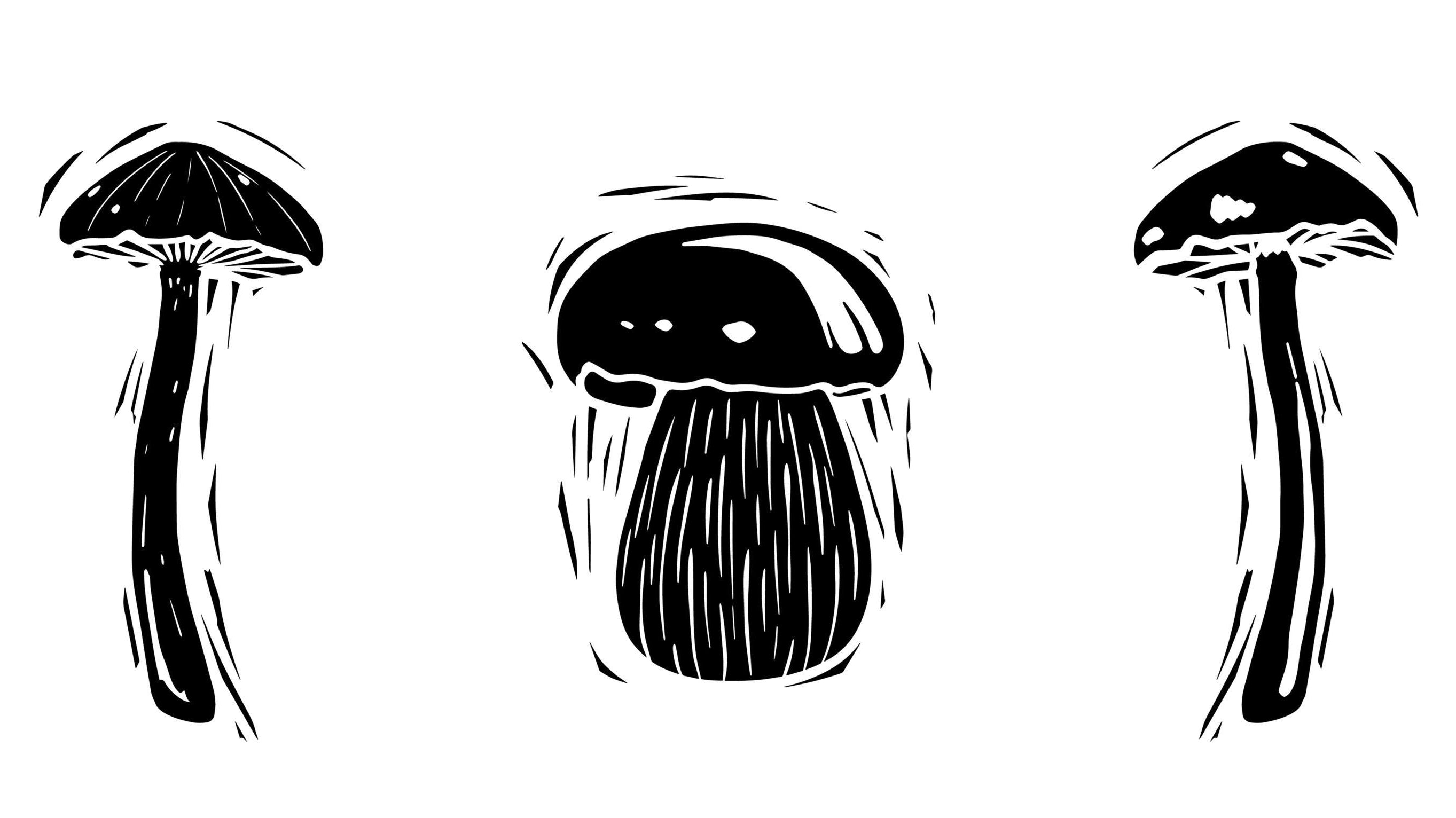 What is Lino Printmaking? - Gel Press