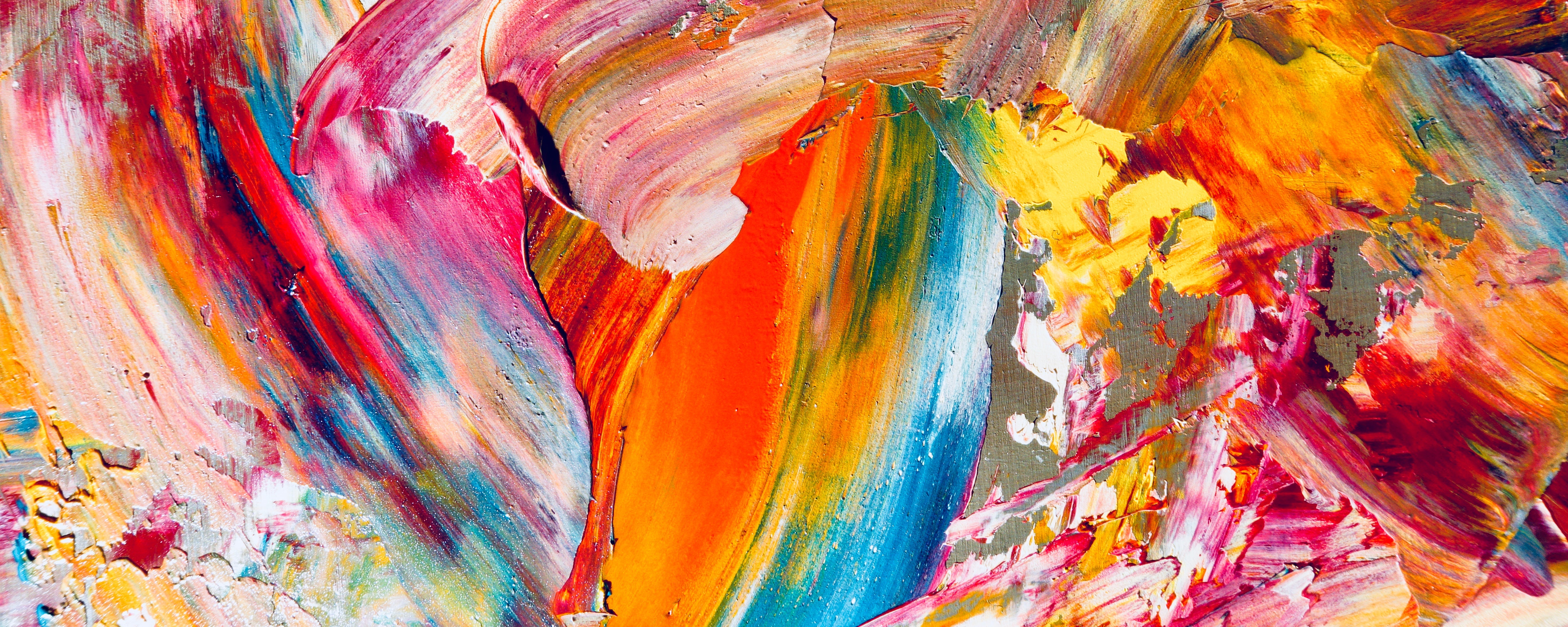 Building Art Habits: A Step-by-Step Guide