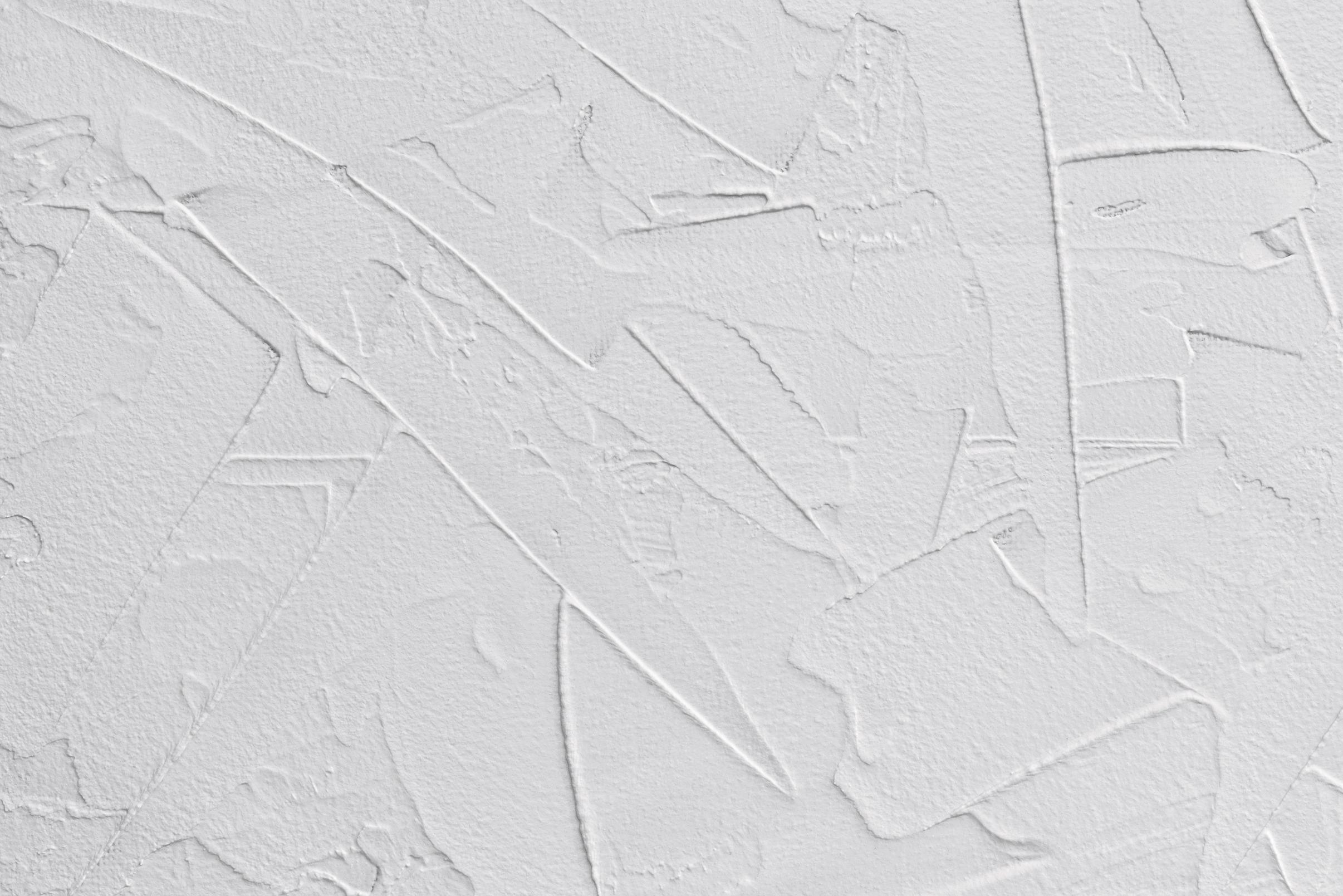 Gesso vs. Primer: What's the Difference? - Gel Press
