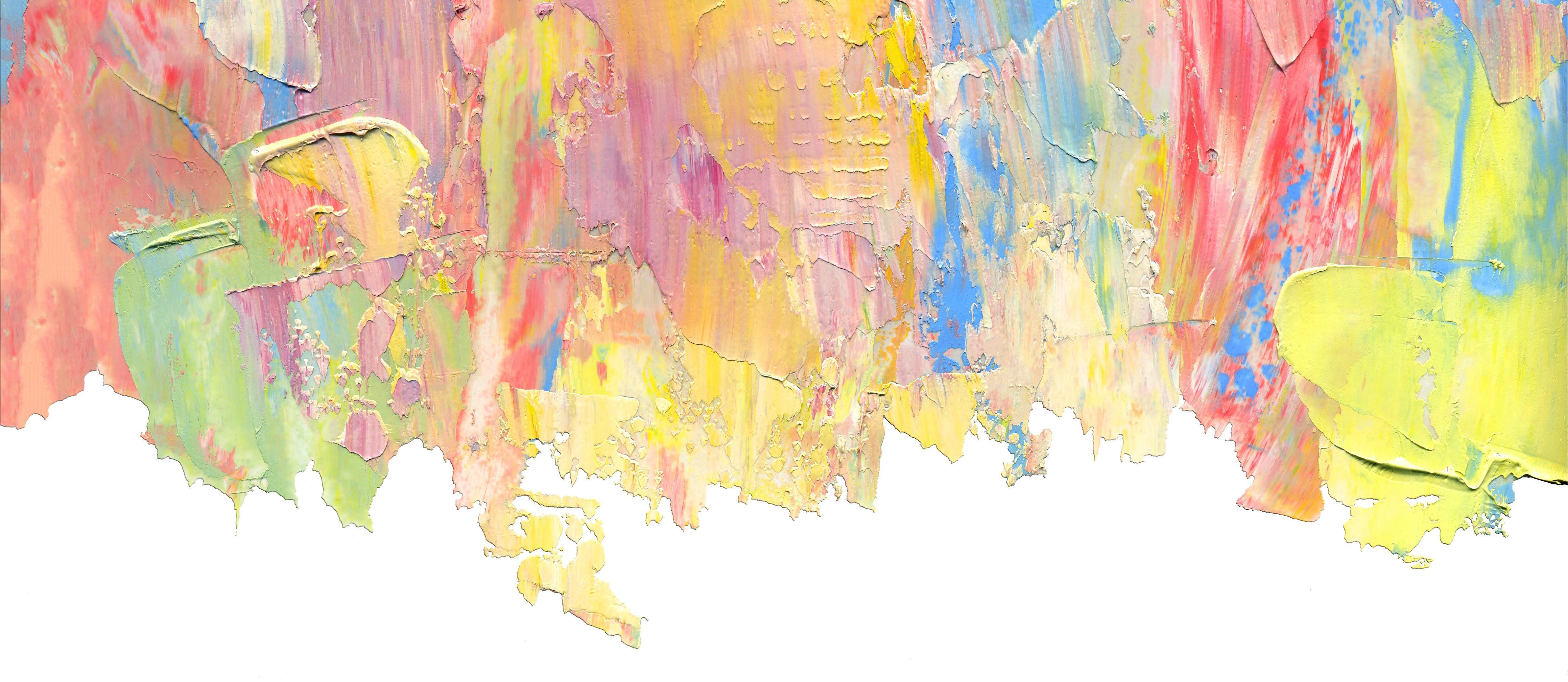 Exploring Impasto: A Key Element in Impressionism