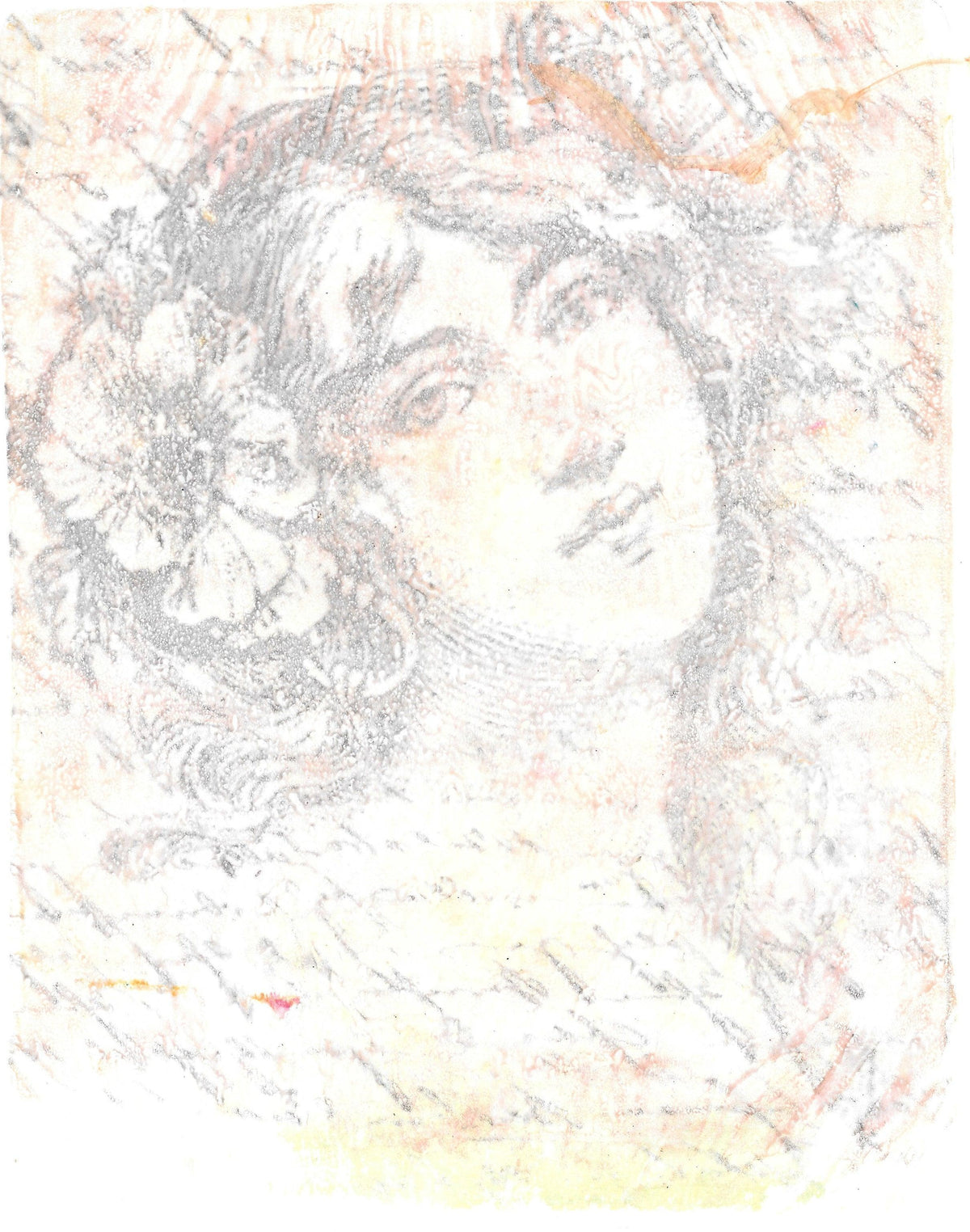Detailed Printmakers 10 Famous Printmaking Artists You Should Know | Gel Press - Gel Press