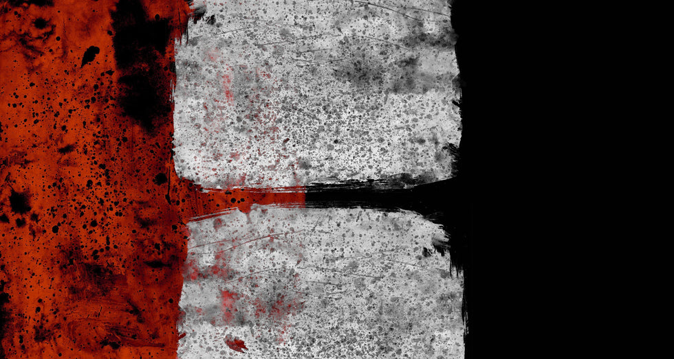 Monoprinting vs Monotype | Gel Press - Gel Press