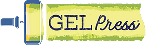 Gel Press