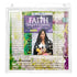 Faith Impressions Kit by Keri Sallee - Gel Press